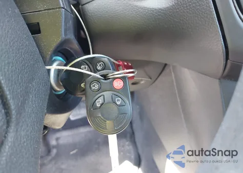 2016 Ford Focus Se from USA, damaged, VIN 1FADP3KE6GL232401